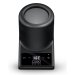 Caso WineCase One schwarz