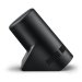 Caso WineCase One schwarz