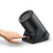 Caso WineCase One schwarz