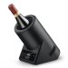 Caso WineCase One schwarz