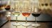 ISO-Weinverkostungsglas Degustation 6er-Pack