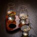 Glencairn Whiskey Set 