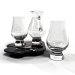 Glencairn Whiskey Set Premium