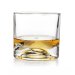 Mont Blanc Whiskygläser 28 cl 2 stk