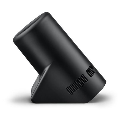 Caso WineCase One schwarz