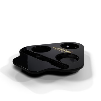 Glencairn Whiskey Set Premium